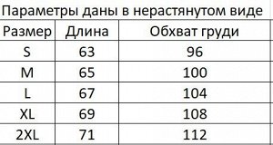 Мужская кофта на молнии с капюшоном, карманы на молнии, цвет черный/синий