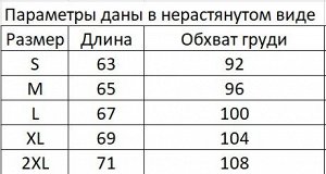 Мужская кофта на молнии с капюшоном, цвет темно-синий