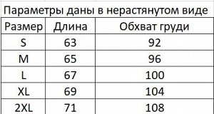 Мужская кофта на молнии с капюшоном, цвет серый