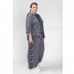 Спортивные костюмы