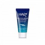 Hair Plus Восстанавливающий шампунь с протеинами Protein Bond Shampoo