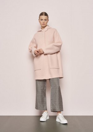 Куртка MAX MARA