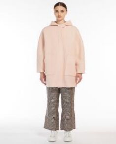 Куртка MAX MARA