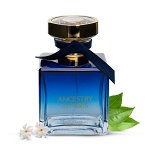 Женская парфюмерная вода ANCESTRY™ in Paris Eau de Parfum for Women