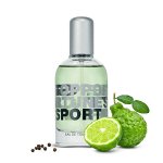 OPPORTUNE ™ Sport * Туалетная вода для мужчин, 50 мл