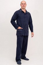 Мужская пижама Modellini