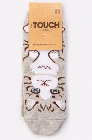 Носки TOUCH