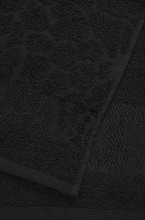 Набор махровых полотенец 2 шт. Вышневолоцкий текстиль
