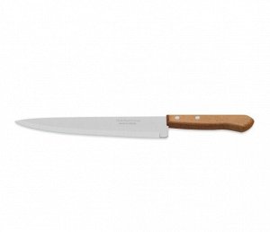 Нож поварской, 12,5 см, UNIVERSAL, на блистере