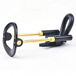 Экстендер MaxFit Penis Еxtender для увеличения пениса с одной системой крепления