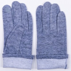 перчатки 
            17-52-0002-05