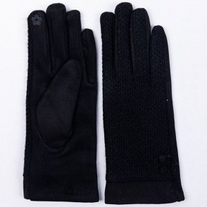 перчатки 
            17-29-0015-07