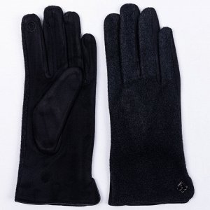 перчатки 
            17-45-0012-08