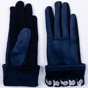 перчатки 
            17-27-0014-02