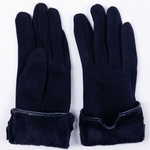 перчатки 
            17-27-0012-02