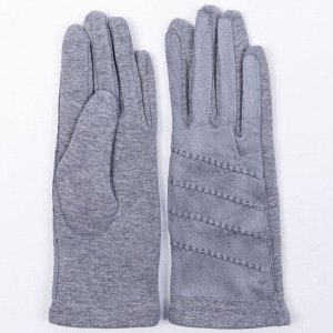 перчатки 
            17-27-0013-04