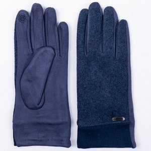 перчатки 
            17-45-0004-06