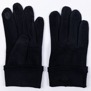перчатки 
            17-52-0001-07