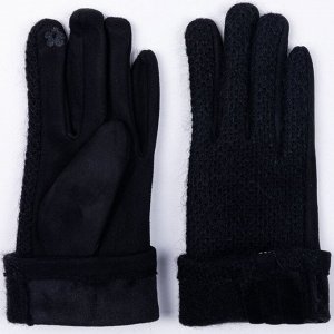 перчатки 
            17-29-0012-07