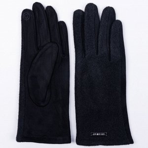 перчатки 
            17-45-0007-08