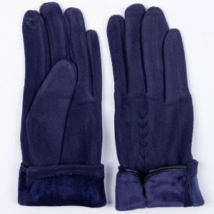 перчатки 
            17-28-0014-03