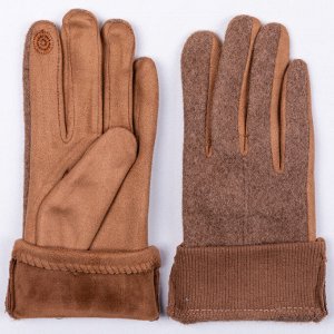 перчатки 
            17-45-0009-02