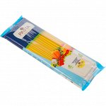 Спагетти 400 гр Pasta Delux