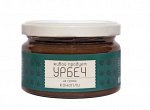 Урбеч из семян конопли