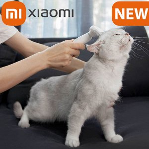 Расческа для животных Xiaomi Pawbby