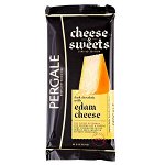 Шоколад PERGALE DARK CHEESE EDAM 93 г