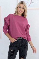 HAJDAN BL1139 малага блузка *
