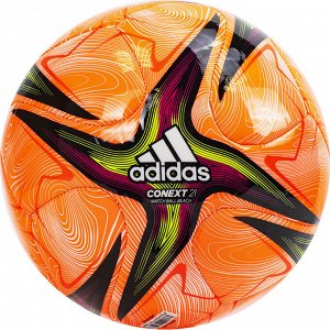 Мяч для пляжного футбола Adidas Conext 21 Pro Beach