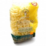 Безбелковая рифленая трубочка МакМастер, 300г