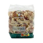 Безбелковая ягодная ракушка МакМастер, 300г