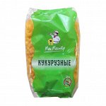 Безглютеновый кукурузный рожок МакМастер, 300г