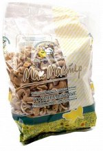 Топинамбурный колокольчик МакМастер, 300г