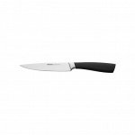Нож универсальный 12,5 см серия UNA NADOBA