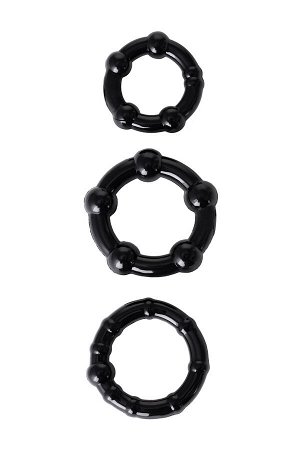 Помпа для пениса A-Toys by TOYFA Jade, TPE, прозрачный, 23,5 см