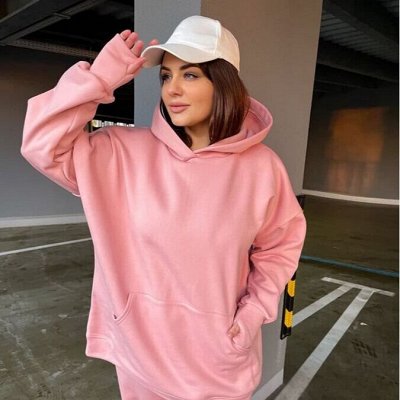 Тёплые костюмы на зиму от Zarga 🤩 Много новинок!