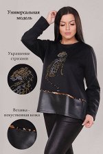 Туника 31586