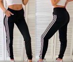 СПОРТИВНЫЕ БРЮКИ