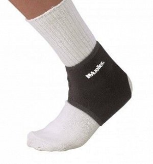 Фиксатор лодыжки Wraparound Ankle Support Mueller