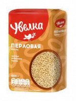 Крупа перловая 800 гр.