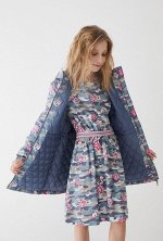 Платье детское для девочек Aglet