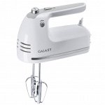 Миксер электрический GALAXY GL2200
