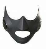 YA-MAN Medilift Face Mask - силиконовая маска с EMS-токами для проработки мимических мышц