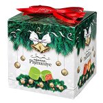 Импортные сладости и кофе🍫 Порадуйте себя