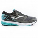 Кроссовки Joma VICTORY