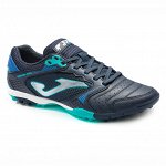 Турфы Joma DRIBLING