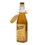 Масло оливковое нефильтрованное высшего качества Il Grezzo 500 мл Costa d&#039;Oro
